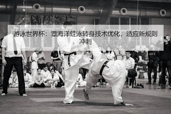 you-yong-shi-jie-bei-tan-hai-yang-wa-yong-zhuan-shen-ji-shu-you-hua-shi-ying-xin-gui-ze-chong-ci-2-428.jpg